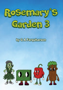 Rosemary's Garden 3