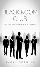 Black Room Club