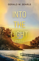 Into the Light