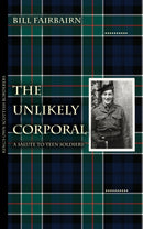 The Unlikely Corporal