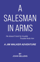 A Salesman in Arms