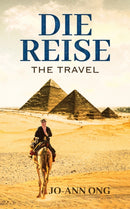 Die Reise