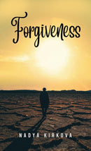 Forgiveness
