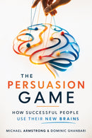 The Persuasion Game