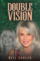Double Vision