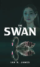 The Swan