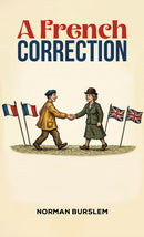 A French Correction