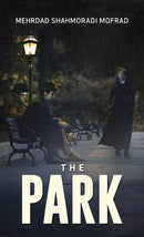 The Park