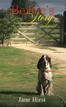 Bertie’s Story