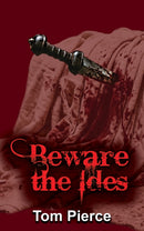 Beware the Ides