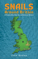 Snails Around Britain