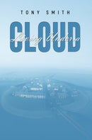 Living Under a Cloud