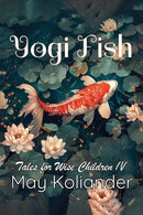 Yogi Fish
