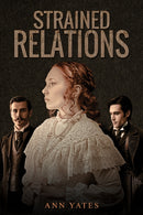 Strained Relations