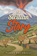 A Sicilian Story