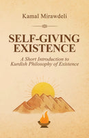 Self-Giving Existence