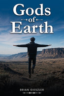 Gods of Earth