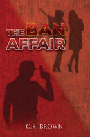 The Ban Affair