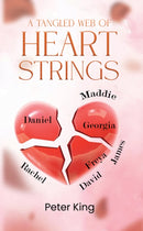 A Tangled Web of Heart Strings