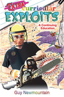 Extracurricular Exploits: A Continuing Education