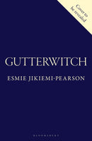 Gutterwitch