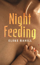 Night Feeding
