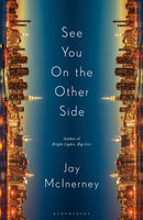 See You on the Other Side-9781037200762