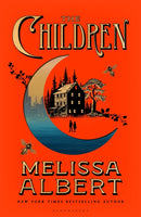 The Children-9781037201011