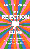 Rejection Cure