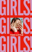 Girls! Girls! Girls!