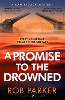 Promise to the Drowned