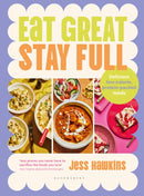 Eat Great, Stay Full