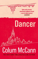 Dancer