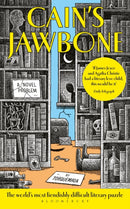Cain''s Jawbone