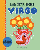 Little Star Signs: Virgo