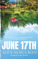 June 17th