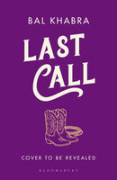 Last Call