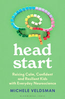 Head Start
