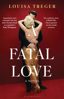 Fatal Love