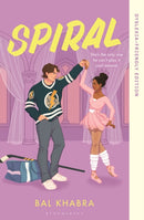 Spiral