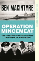 Operation Mincemeat