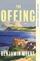 Offing