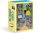 Cain''s Jawbone