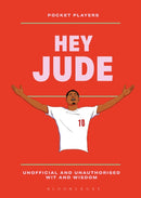Hey Jude