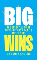 Big Wins