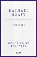 Volvelle-9781037400476