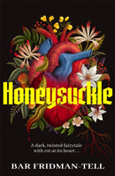 Honeysuckle-9781037400650