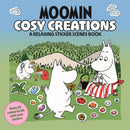 Moomin Cosy Creations