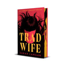 Trad Wife-9781037400704