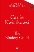 Bindery Guild